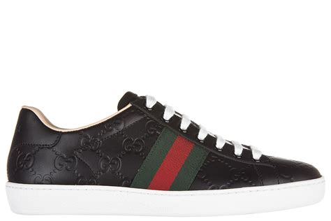 gucci trainers review|Gucci sneakers for less.